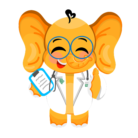 Maskot